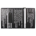 Apple A1416