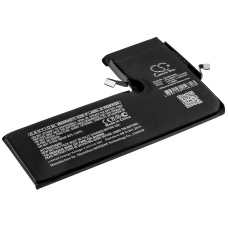 Kompatibilna zamenjava baterije za Apple 616-00659,616-00660