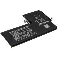 Kompatibilna zamenjava baterije za Apple 616-00351
