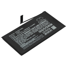 Kompatibilna zamenjava baterije za Apple A2850