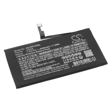Kompatibilna zamenjava baterije za Apple A3039