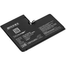 Kompatibilna zamenjava baterije za Apple A2653