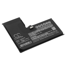 Kompatibilna zamenjava baterije za Apple A3011