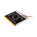 Baterija Nadomešča Apple LIS1376APPC
