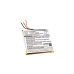 Baterija Nadomešča Apple LIS1376APPC