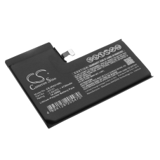 Kompatibilna zamenjava baterije za Apple A3121