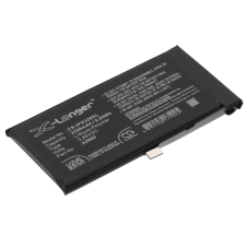 Kompatibilna zamenjava baterije za Apple A2660