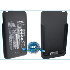 Kompatibilna zamenjava baterije za Apple 616-0520,616-0521,GB-S10-423482-0100