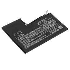Kompatibilna zamenjava baterije za Apple A2466