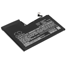 Kompatibilna zamenjava baterije za Apple A2466
