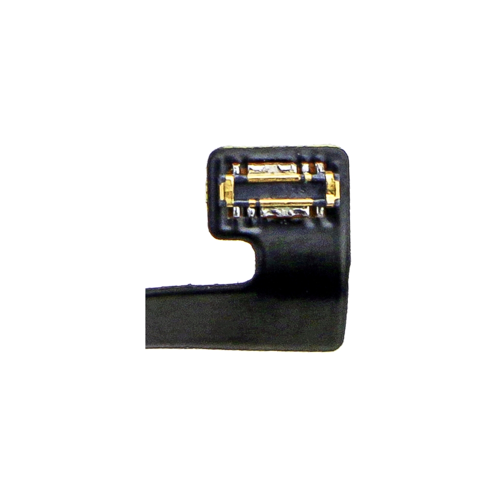 Baterija za mobilni telefon Apple CS-IPH479XL