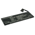 Battery Replaces 616-0610