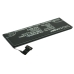 Battery Replaces 616-0610