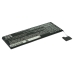 Battery Replaces 616-0610