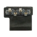 Battery Replaces 616-0610
