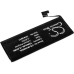 Battery Replaces 616-0612