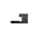 Battery Replaces 616-0612
