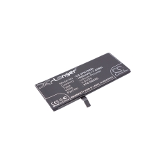 Kompatibilna zamenjava baterije za Apple 616-00255