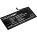 Mobile Phone Battery Apple iPhone 7 Plus