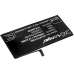Mobile Phone Battery Apple iPhone 7 Plus