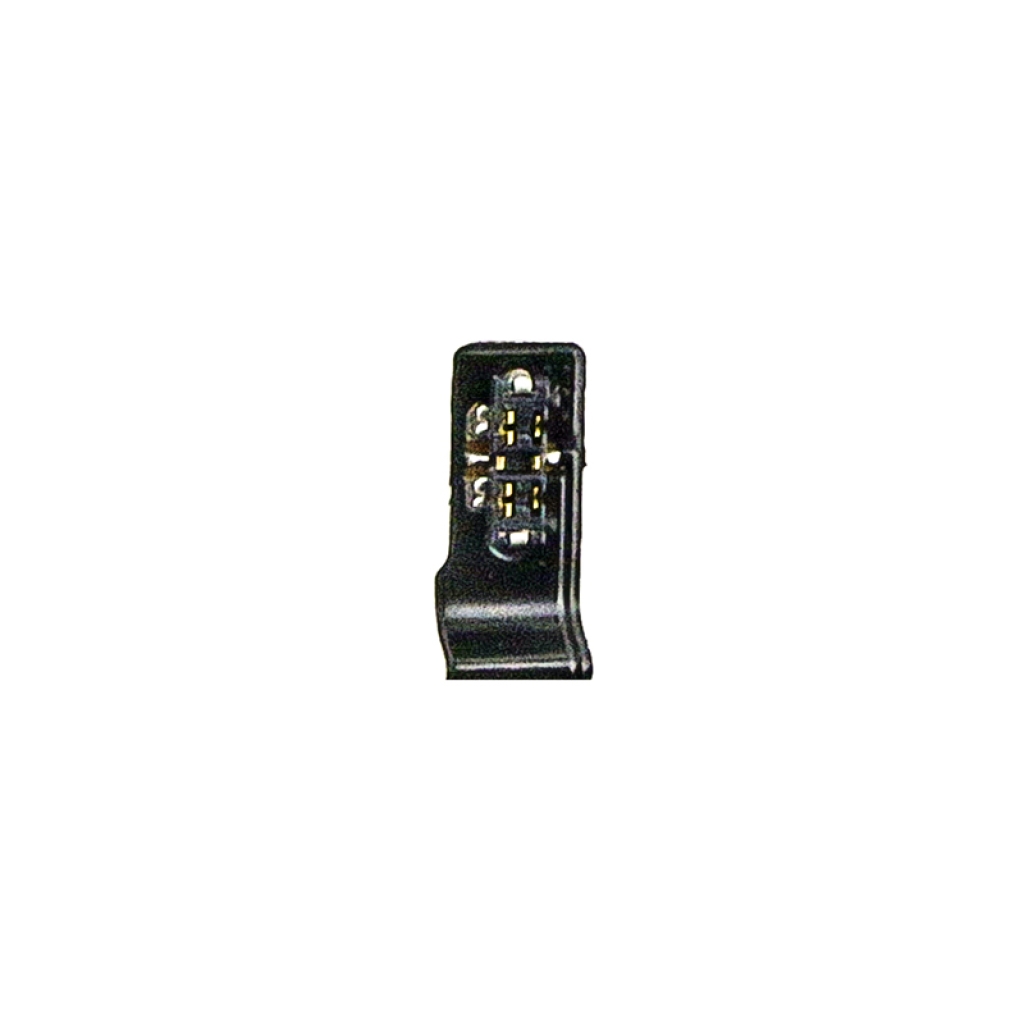 Mobile Phone Battery Apple iPhone 7 Plus