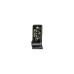 Mobile Phone Battery Apple iPhone 7 Plus