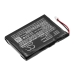 MP3, MP4, PMP Battery Apple Photo 30GB M9829