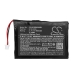 MP3, MP4, PMP Battery Apple Photo 30GB M9829