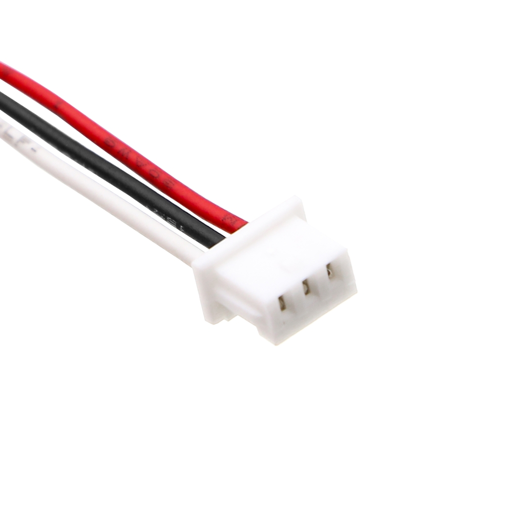 MP3, MP4, PMP Battery Apple Photo 30GB M9829