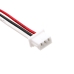 MP3, MP4, PMP Battery Apple Photo 30GB M9829