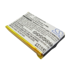 Kompatibilna zamenjava baterije za Apple 616-0212