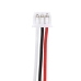 MP3, MP4, PMP Battery Apple iPOD 3th Generation