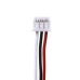 Baterija za MP3, MP4, PMP Apple CS-IPOD3SL