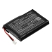 MP3, MP4, PMP Battery Apple iPOD 4th Generation