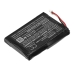 MP3, MP4, PMP Battery Apple iPOD 4th Generation