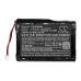 MP3, MP4, PMP Battery Apple iPOD 4th Generation