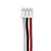 MP3, MP4, PMP Battery Apple iPOD 4th Generation