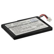 MP3, MP4, PMP Battery Apple Photo 40GB M9585