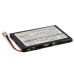 MP3, MP4, PMP Battery Apple A1059