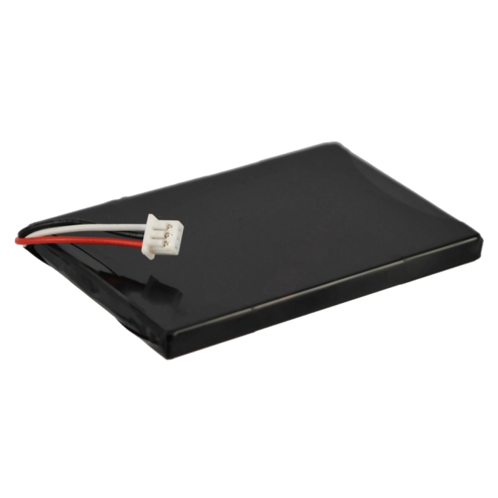 MP3, MP4, PMP Battery Apple A1059