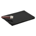 MP3, MP4, PMP Battery Apple A1059