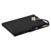 MP3, MP4, PMP Battery Apple A1059