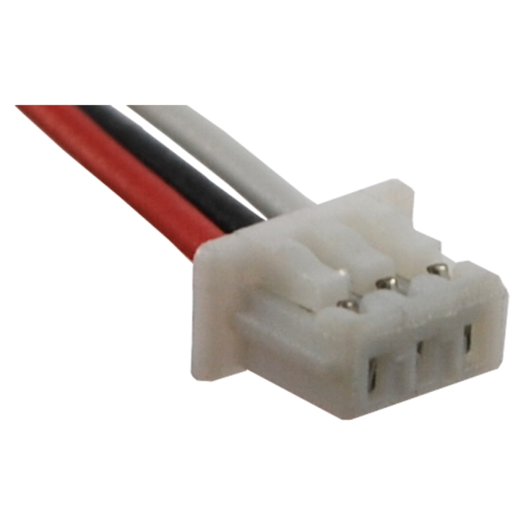 MP3, MP4, PMP Battery Apple A1059
