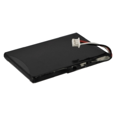 Kompatibilna zamenjava baterije za Apple 616-0183,616-0206,616-0215,AW4701218074,ICP0534500