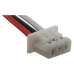 MP3, MP4, PMP Battery Apple A1059