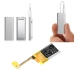 Apple ipod shuffle 3rd generation