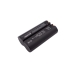 Battery Replaces 320-082-021