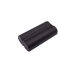 Battery Replaces 320-082-021