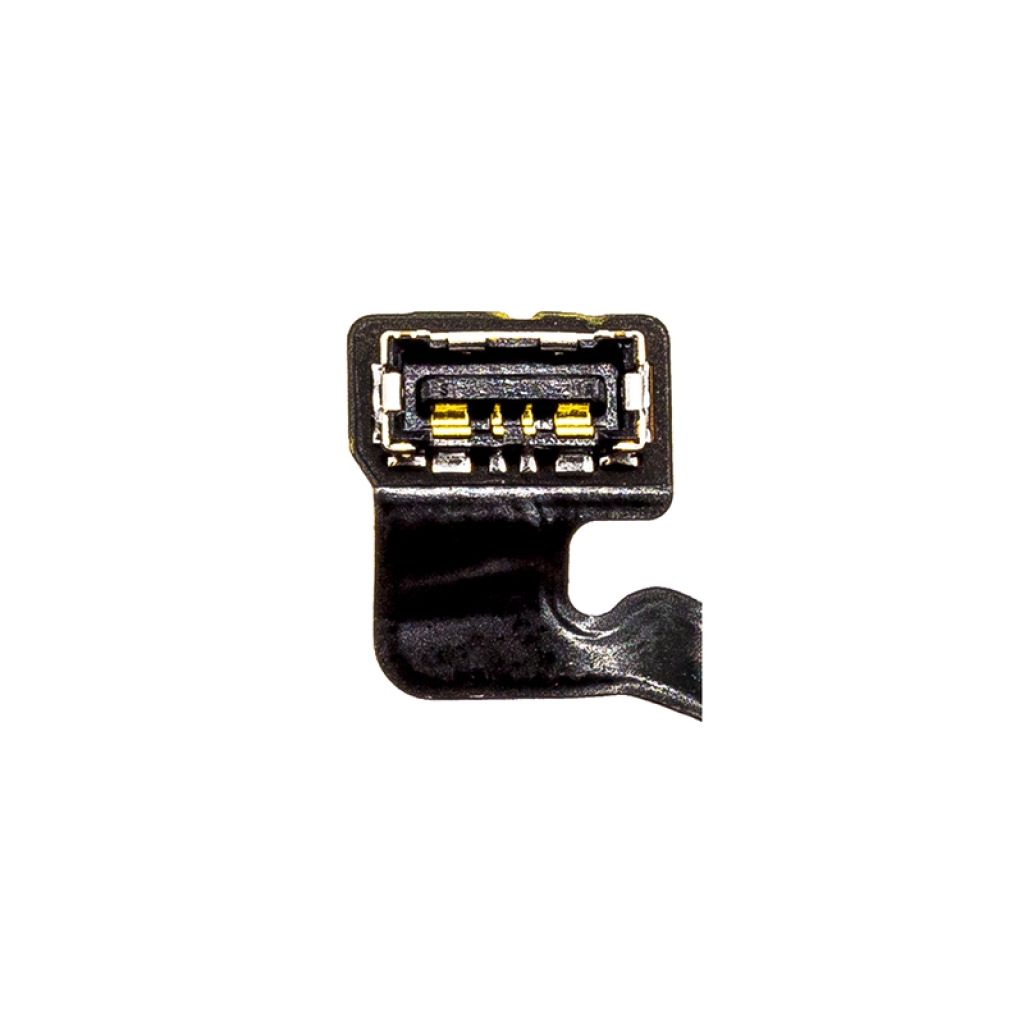 Baterija za pametno uro Apple MQKU2LL/A (CS-IPW184SH)