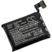 Baterija za pametno uro Apple GSRF-MQL02LL/A (CS-IPW185SH)